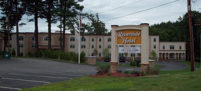 A New Dimension in Building