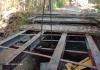 Sandisfield Rd. Bridge Replacement