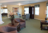 Linda Manor Assisted Living