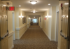 Linda Manor Assisted Living