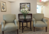 Linda Manor Assisted Living