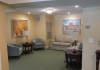 Linda Manor Assisted Living