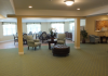 Linda Manor Assisted Living