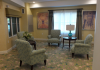 Linda Manor Assisted Living