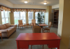 Linda Manor Assisted Living