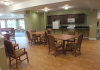 Linda Manor Assisted Living