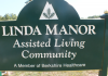 Linda Manor Assisted Living